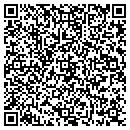 QR code with EAA Chapter 186 contacts