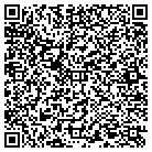 QR code with Statement Solutions Worldwide contacts