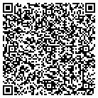 QR code with Shell Service Station contacts