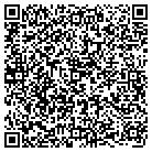 QR code with Pinewood Gardens Apartments contacts