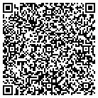 QR code with Trigg Street Church of God contacts