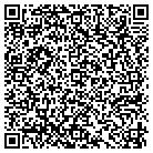 QR code with Meal Success Personal Chef Service contacts