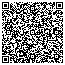 QR code with Devonshire contacts