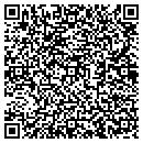QR code with PO Boy Const Co Inc contacts