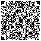 QR code with Online Towing & Recovery contacts