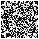 QR code with Potomoi Church contacts