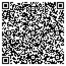 QR code with James C Joyce Jr contacts