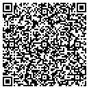 QR code with Key Home Loans contacts