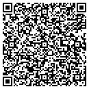 QR code with BMTENTECH.COM contacts