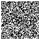 QR code with Paul D Parsley contacts