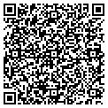 QR code with Ssdhper contacts