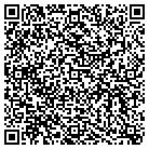 QR code with Grill Of The Hamptons contacts