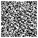QR code with James B Sprague MD contacts