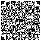 QR code with Netcom Solutions International contacts