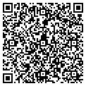 QR code with Etrade contacts