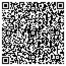 QR code with Burkeville Market contacts