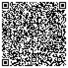 QR code with Full Gospel Deliverance Tbrncl contacts