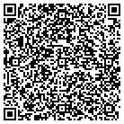 QR code with Tony Larice-General Building contacts