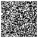 QR code with Dulles Audio Visual contacts