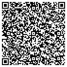 QR code with Peanut Patch Shoppe contacts