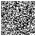 QR code with CPSSTA contacts