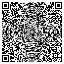 QR code with Fast Atlantic contacts