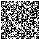QR code with Wright Dunn & Co contacts