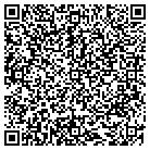 QR code with Wesley Chpel Untd Mthdst Chrch contacts