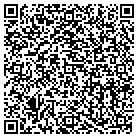 QR code with Thomas Hollow Nursery contacts