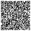 QR code with David R Nelson contacts