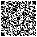 QR code with Sharp Applicators contacts