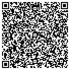 QR code with W R Deskins Jr LLC contacts
