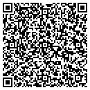 QR code with BGF Industries Inc contacts