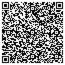 QR code with Mactronics Inc contacts