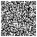 QR code with 4 M Software Co Inc contacts