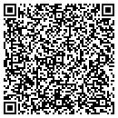 QR code with Nancy C Wrigley contacts