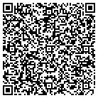QR code with Shady Grove Bptst Chrch Prrish contacts