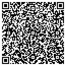 QR code with Young's Trucking contacts