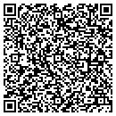 QR code with Special Events contacts