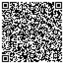 QR code with Roy Ster Clark contacts