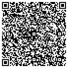 QR code with Danz Net International contacts