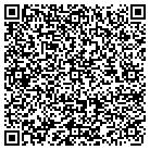 QR code with Instructional Software Tech contacts