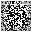 QR code with Dr Nostalgia contacts