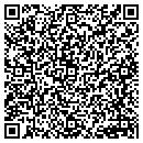 QR code with Park Dept-Trees contacts