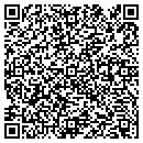 QR code with Triton Pcs contacts