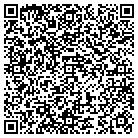 QR code with Solid Surface Specialists contacts