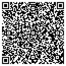 QR code with A-Z Computers contacts