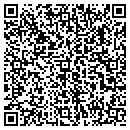 QR code with Raines Electronics contacts