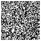QR code with Teddy's Machine Shop contacts