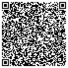 QR code with Suffolk Revenue Commissioner contacts
